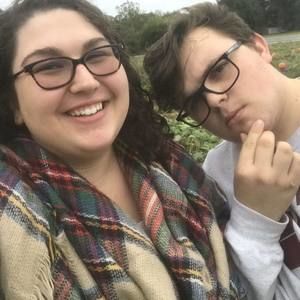 Meet your Posher, Jimmy